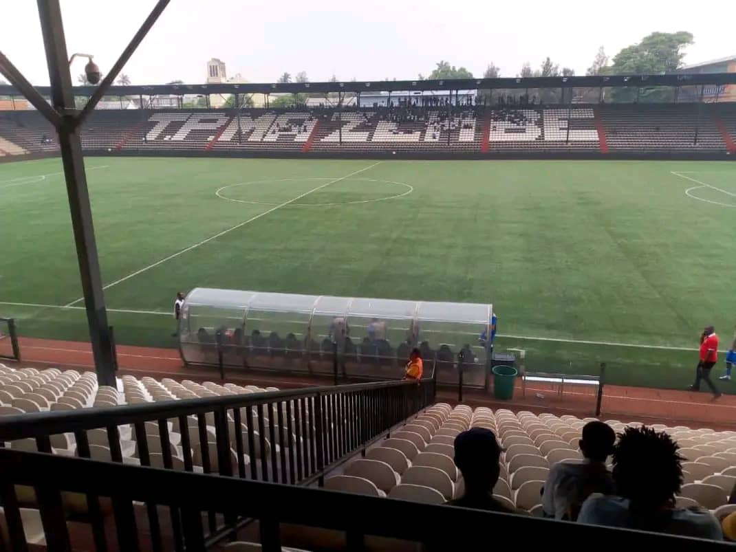ldc-de-la-caf-al-hilal-omdurman-du-soudan-choisit-le-stade-tp-mazembe
