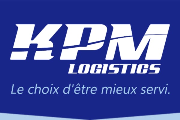 Exploitation illicite des minerais en RDC : Des voix s’élèvent pour exiger l’expulsion de Lavain (Liu Yong), DGA de KPM Mining