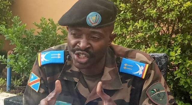 Ituri : 43 personnes tuées à Bafwakoa, les FARDC rassurent et appellent à la vigilance