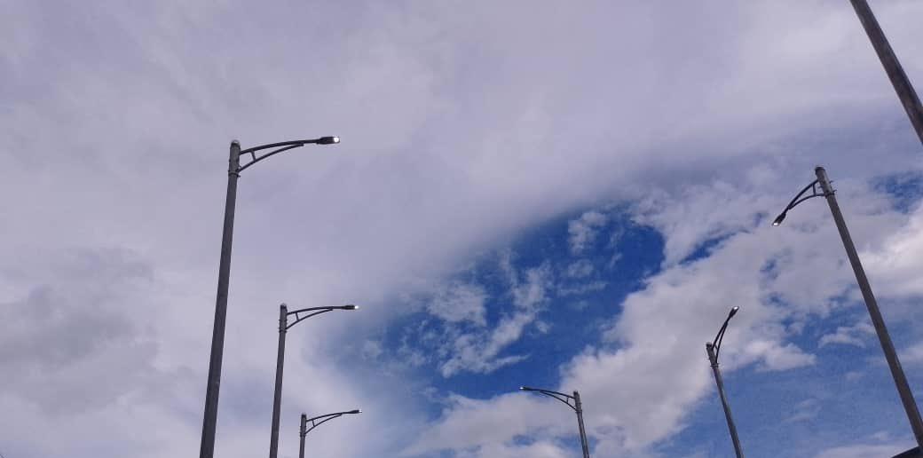 RDC : modalités d’utilisation du courant de Kakobola fixées après son lancement à Kikwit