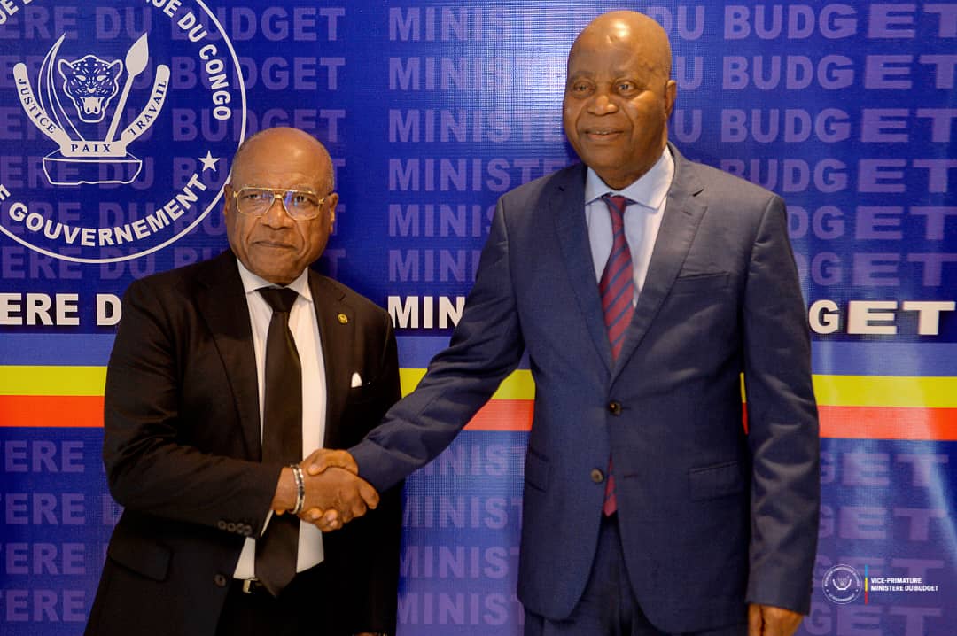 RDC : le gouvernement annonce des mesures pour accélérer l’opérationnalisation de Lumumbaville