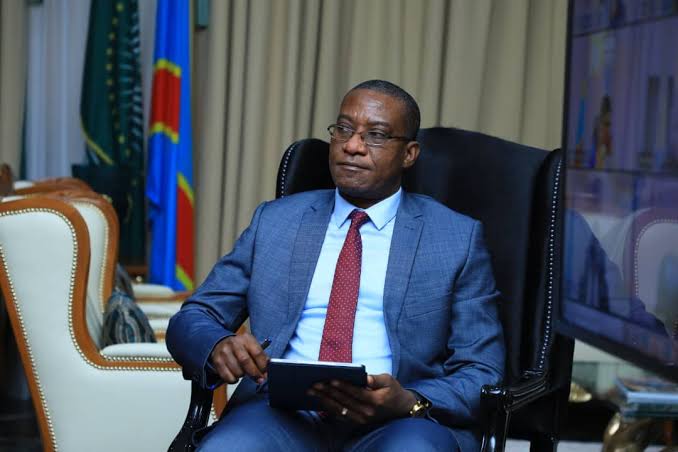 RDC – Côte d’Ivoire : un partenariat stratégique pour réussir le recensement national (RGPH2)