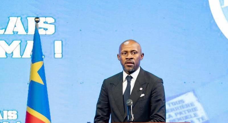 RDC – Sanctions américaines contre Joseph Kabila : Kinshasa appelle à renforcer la lutte contre l’insécurité dans l’Est du pays