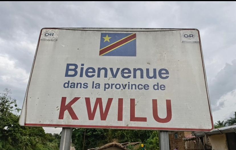 Kwilu 3 : plus de 40 correcteurs mobilisés pour la dissertation de l’Exetat 2026 à Idiofa
