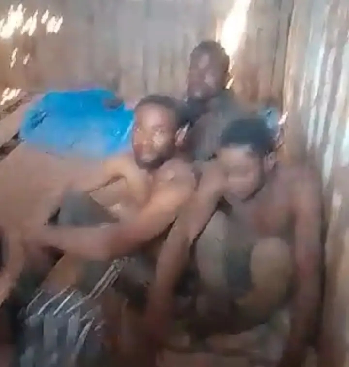 RDC : Lualaba, tentative d’attaque contre des institutions à Kisankala, 26 interpellations