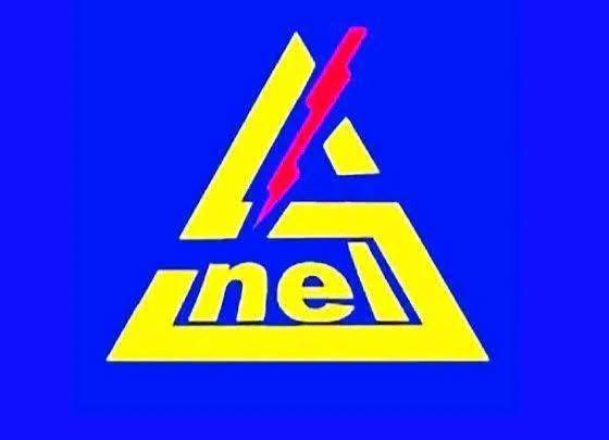 Bandundu : la SNEL annonce une coupure d’électricité ce dimanche 10 mai