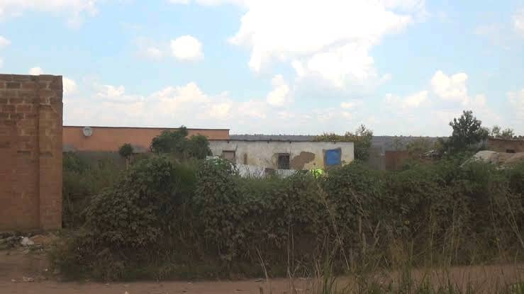 Lualaba : Affrontements violents entre creuseurs artisanaux à Pierre Muteba