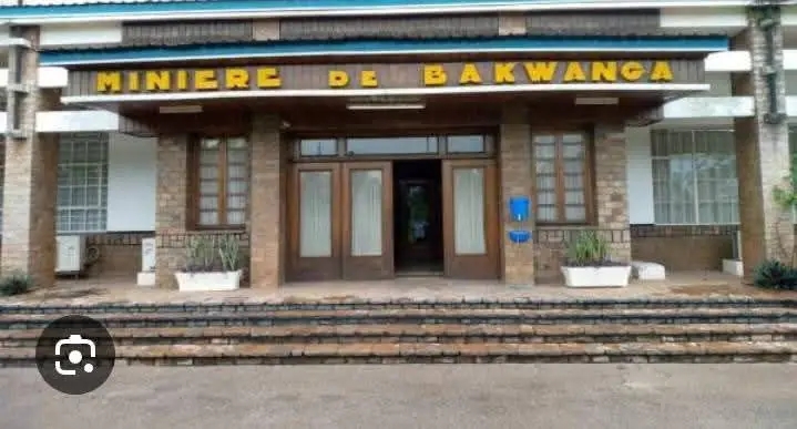 MIBA : les travailleurs appelés à un sit-in ce vendredi devant la Direction générale