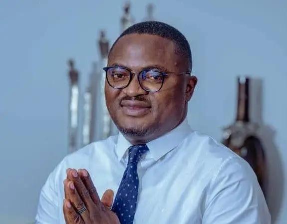 Tanganyika : le gouverneur rappelé à Kinshasa après la diffusion d’une vidéo compromettante le concernant