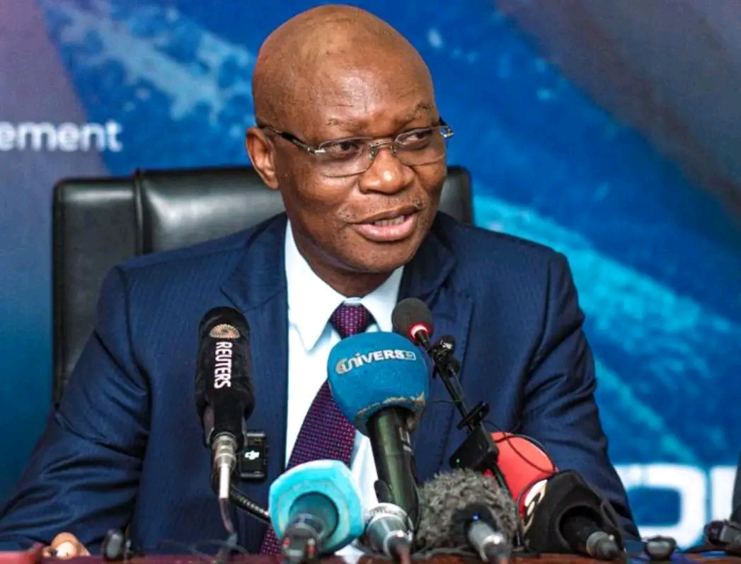 Ituri : le ministre de la santé affirme que les écoles ne seront pas fermées malgré la menace du virus Ebola