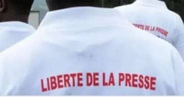 Liberté de la presse : les journalistes du Kasaï appelés au respect de l’éthique et de la déontologie